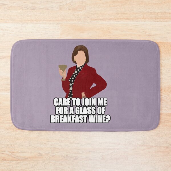 Item preview, Copy of Lucille quotes designed and sold by aluap106.