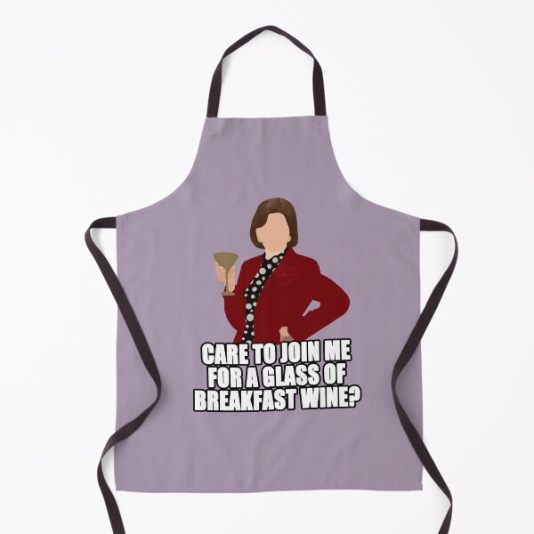 Item preview, Copy of Lucille quotes designed and sold by aluap106.