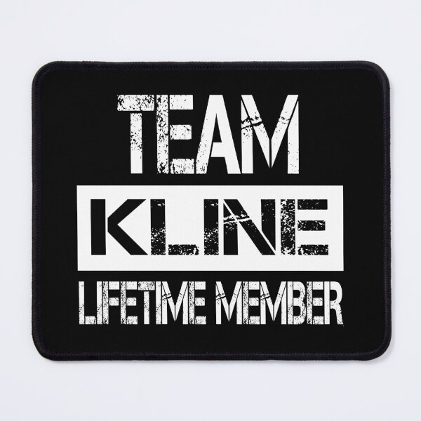 Item preview, Kline Name Kline Lifetime member designed and sold by Opera-Dan.