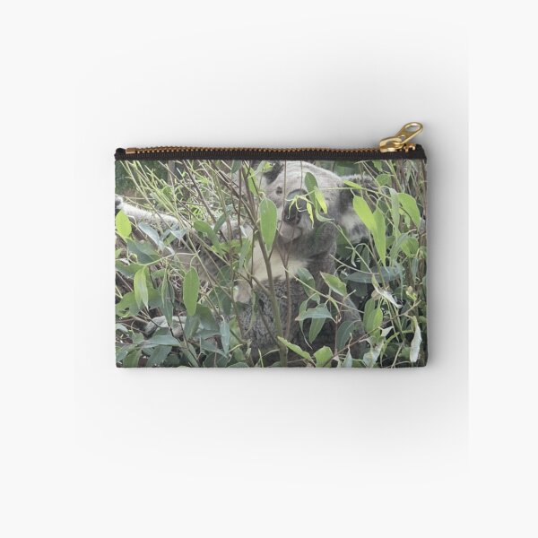 Item preview, Koala designed and sold by Wondrous-Wild.