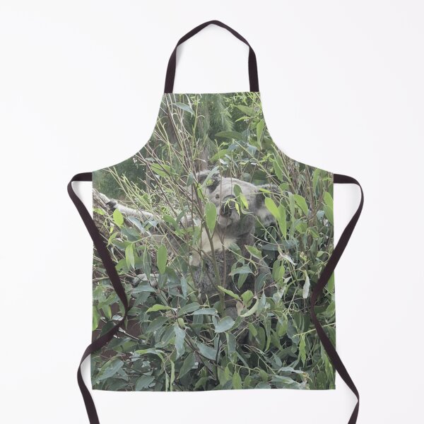 Item preview, Koala designed and sold by Wondrous-Wild.