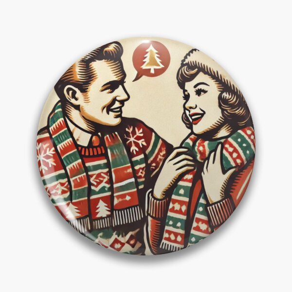 Item preview, Retro Holiday Theme designed and sold by Thanabordee.