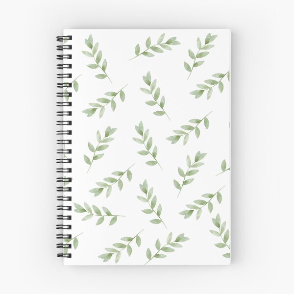 Item preview, Leaves leaves leaves designed and sold by BBdecorations.