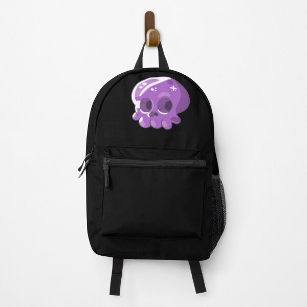 Item preview, Crystal skull designed and sold by Tameink.