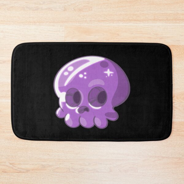 Item preview, Crystal skull designed and sold by Tameink.
