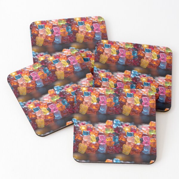 Item preview, sweet delights designed and sold by Brian Nicholls.