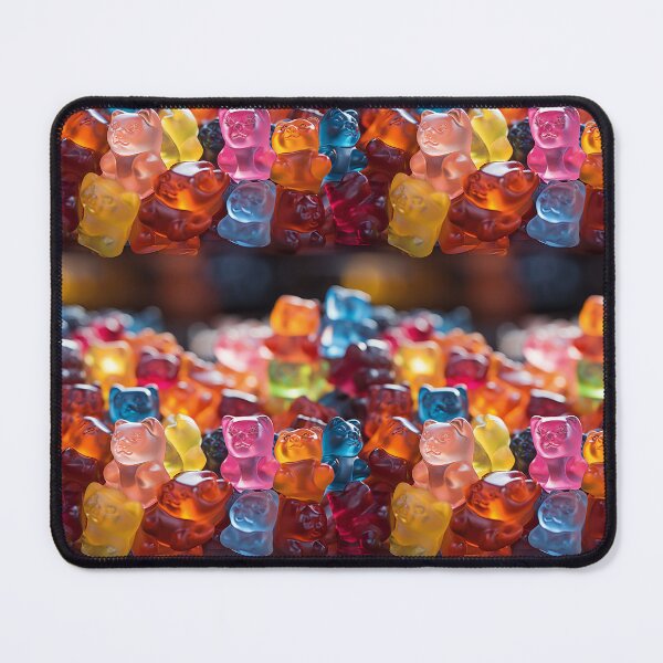 Item preview, sweet delights designed and sold by Brian Nicholls.