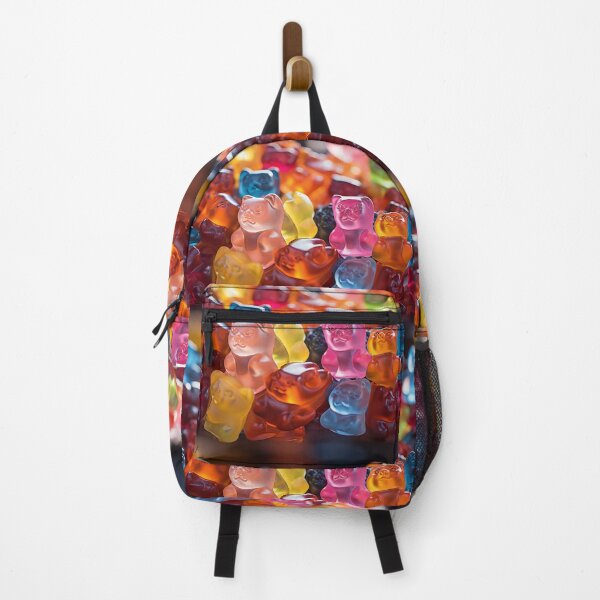 Item preview, sweet delights designed and sold by Brian Nicholls.