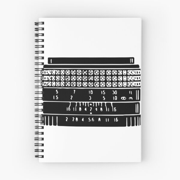 Item preview, Manual 35mm Film Camera Lens Vector designed and sold by Film Camera Nerds.