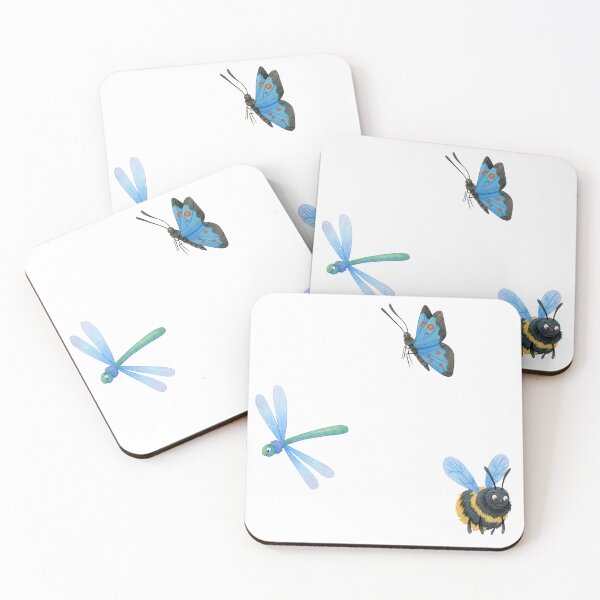 Item preview, elf magic designed and sold by Corinna Arauner.