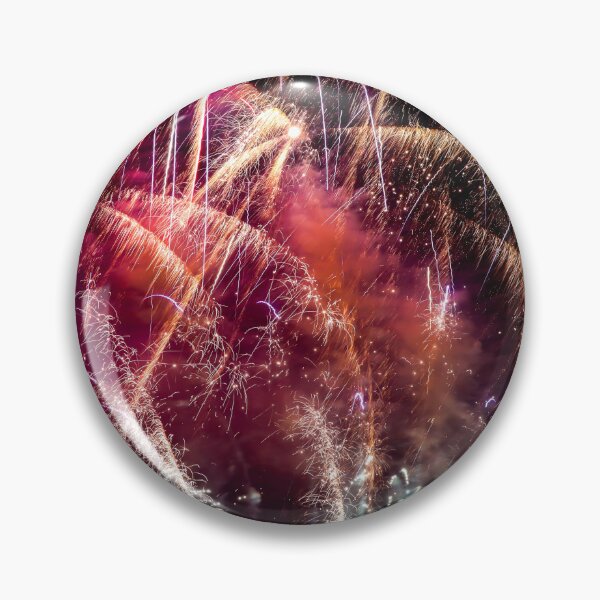 Item preview, Fireworks designed and sold by Martin Fenton.