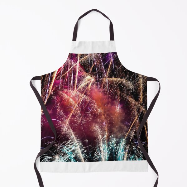 Item preview, Fireworks designed and sold by Martin Fenton.