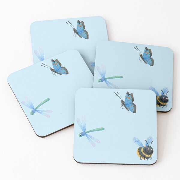 Item preview, elf magic designed and sold by Corinna Arauner.