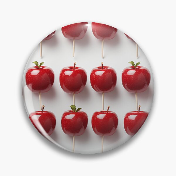 Item preview, cherry time designed and sold by Brian Nicholls.