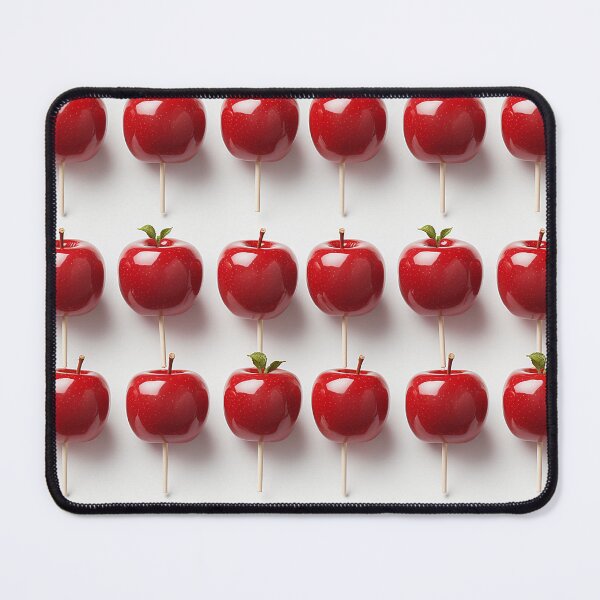 Item preview, cherry time designed and sold by Brian Nicholls.