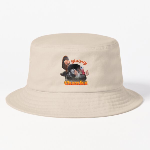 Item preview, It's giving thanks - yassified Thanksgiving turkey designed and sold by snazzyseagull.