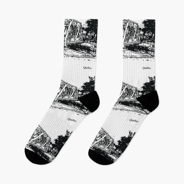 Item preview, Carignan Québec designed and sold by Lakeric Cityscapes.