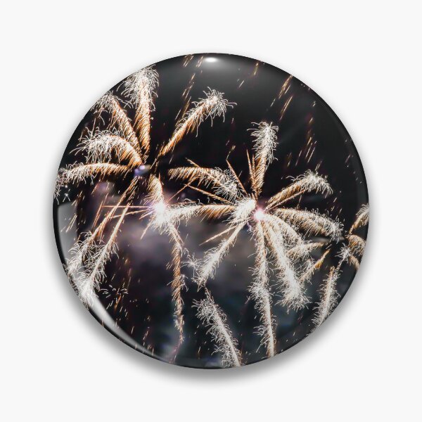 Item preview, Celebrating designed and sold by Martin Fenton.