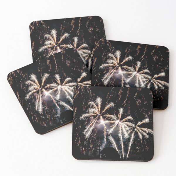 Item preview, Celebrating designed and sold by Martin Fenton.