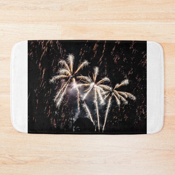 Item preview, Celebrating designed and sold by Martin Fenton.