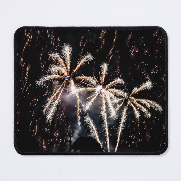 Item preview, Celebrating designed and sold by Martin Fenton.