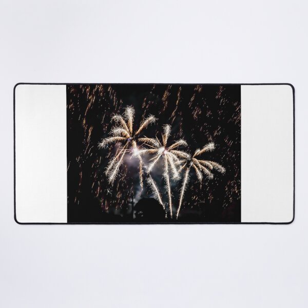 Item preview, Celebrating designed and sold by Martin Fenton.