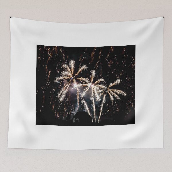 Item preview, Celebrating designed and sold by Martin Fenton.
