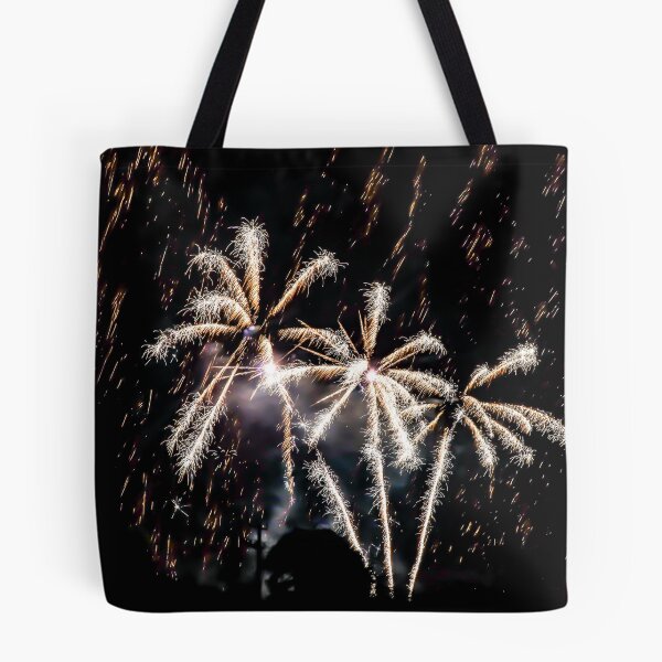 Item preview, Celebrating designed and sold by Martin Fenton.
