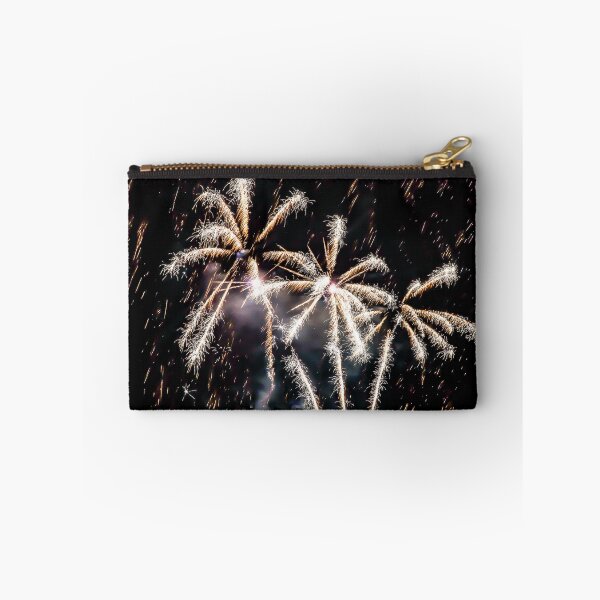 Item preview, Celebrating designed and sold by Martin Fenton.