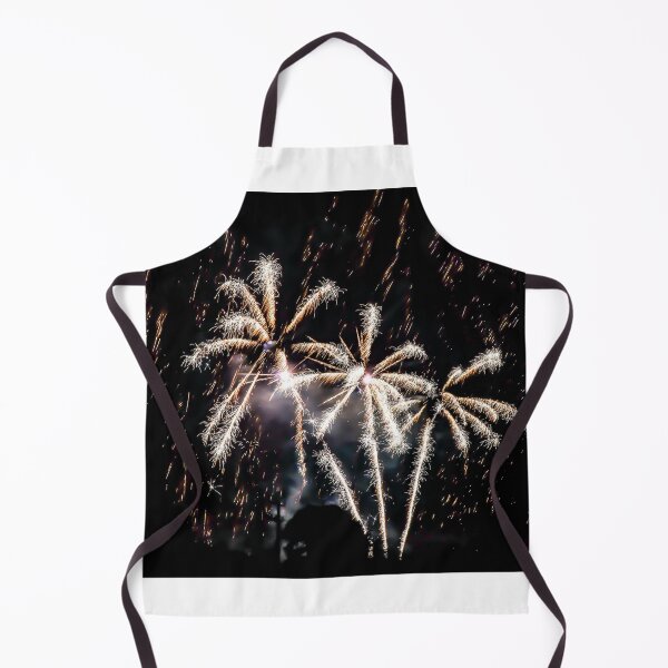 Item preview, Celebrating designed and sold by Martin Fenton.