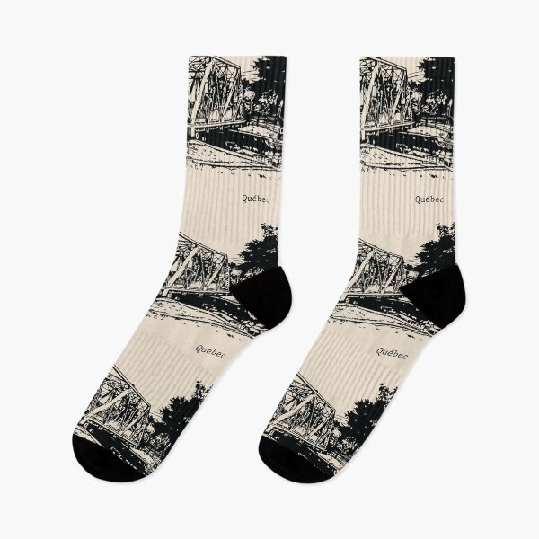 Item preview, Carignan Québec designed and sold by Lakeric.