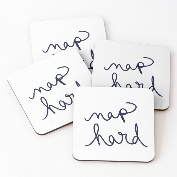Item preview, Dormir profundamente designed and sold by abeink.