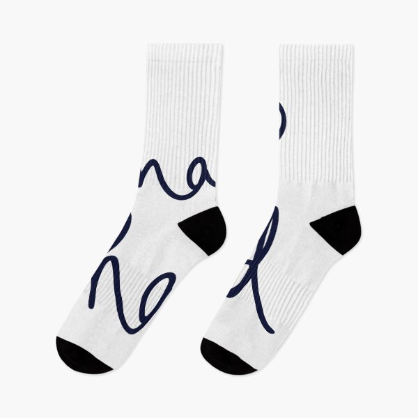 Item preview, Dormir profundamente designed and sold by abeink.