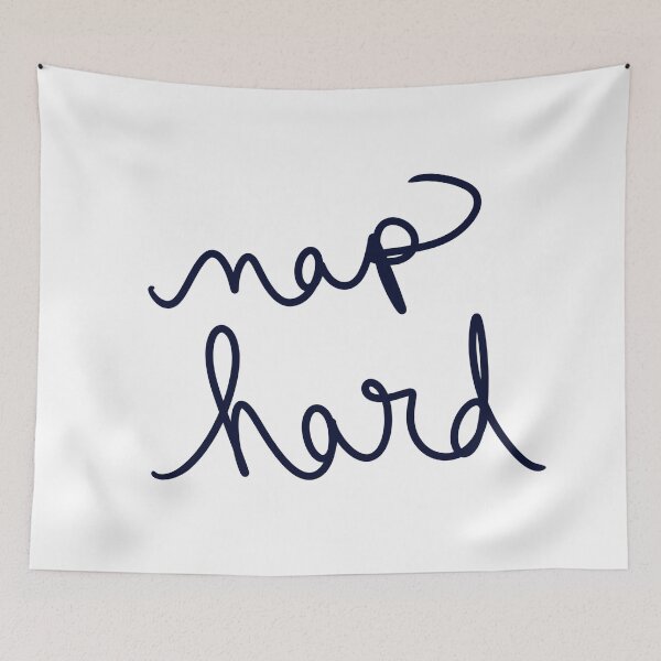 Item preview, Dormir profundamente designed and sold by abeink.