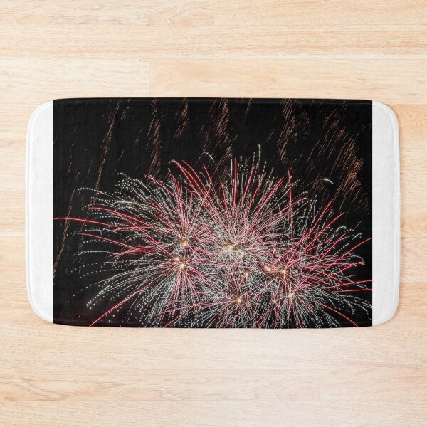 Item preview, Party time designed and sold by Martin Fenton.