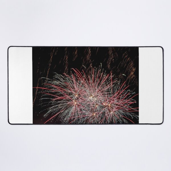 Item preview, Party time designed and sold by Martin Fenton.