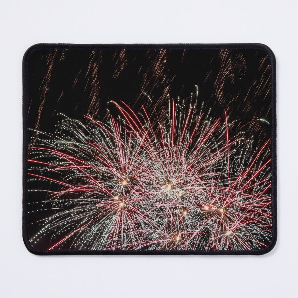 Item preview, Party time designed and sold by Martin Fenton.