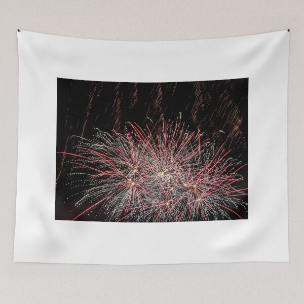 Item preview, Party time designed and sold by Martin Fenton.