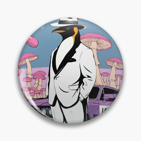 Item preview,  i own you designed and sold by scarlov.