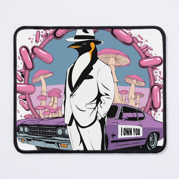 Item preview, i own you designed and sold by scarlov.