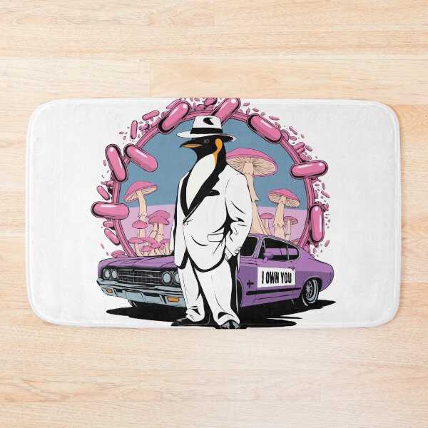 Item preview,  i own you designed and sold by scarlov.