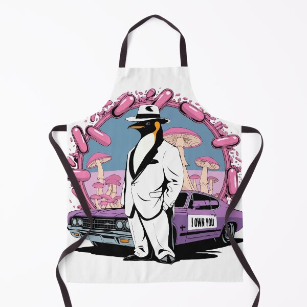 Item preview, i own you designed and sold by scarlov.