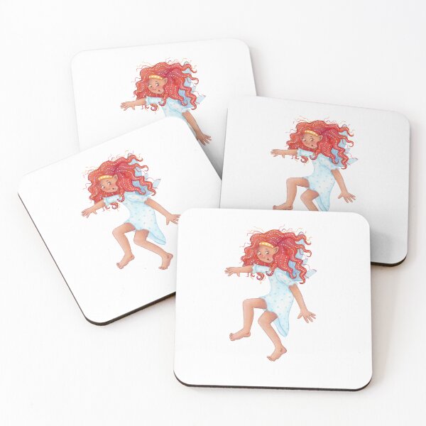 Item preview, elf magic designed and sold by Corinna Arauner.