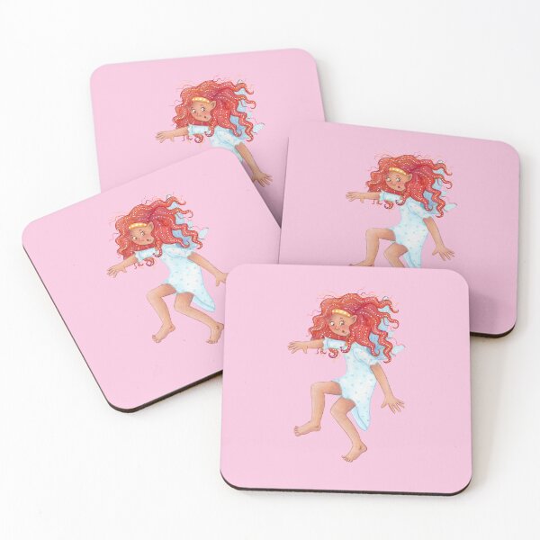 Item preview, elf magic designed and sold by Corinna Arauner.