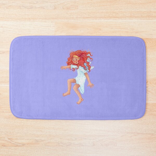 Item preview, elf magic designed and sold by Corinna Arauner.