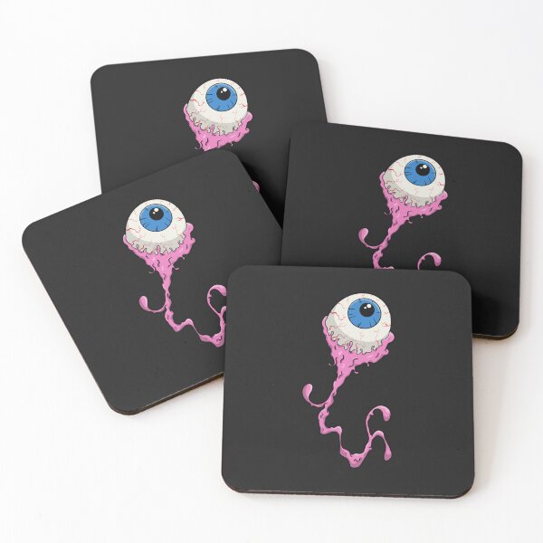 Item preview, I C U designed and sold by Tameink.