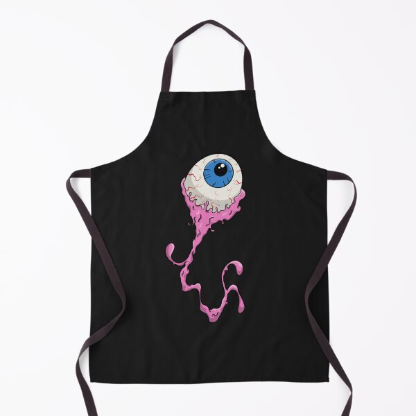 Item preview, I C U designed and sold by Tameink.