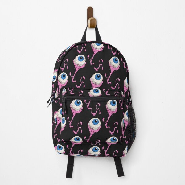 Item preview, I C U designed and sold by Tameink.