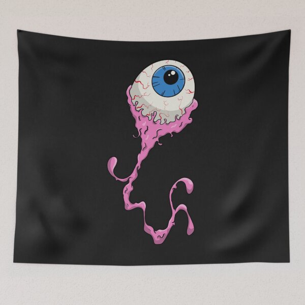 Item preview, I C U designed and sold by Tameink.