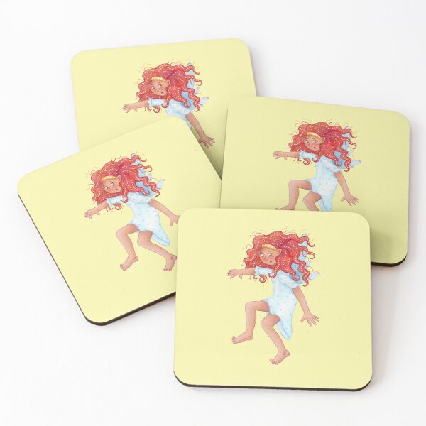 Item preview, elf magic designed and sold by Corinna Arauner.